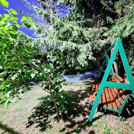 7pines Bijambare - Air * Sarajevo