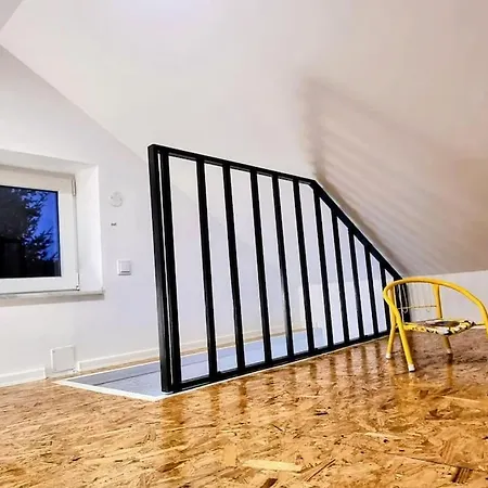 Дом отдыха 7pines Bijambare - Air Сараево